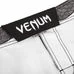Шорти Amazonia 4 Venum