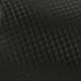 Боксерські рукавиці Energy 200 Mat Carbon ADIEBG200D Adidas