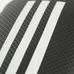 Боксерські рукавиці Energy 200 Mat Carbon ADIEBG200D Adidas