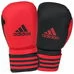 Боксерские перчатки Adidas Power 200 DUO ADIPBG200D
