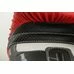 Боксерские перчатки Adidas Power 200 DUO ADIPBG200D