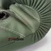 Боксерські рукавички Fairtex (BGV11-gn, Зелений)