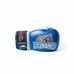 Перчатки боксерские Jaguar Power Play (3008, синий)