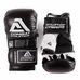 Рукавички ММА Tatami Combat Atletics Pro Series V2 Sparring Gloves (TCAPSSG-BK, Чорний)