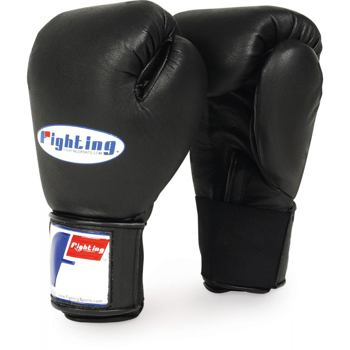 Снарядні рукавиці FIGHTING Sports Pro Punching Bag Gloves купити в