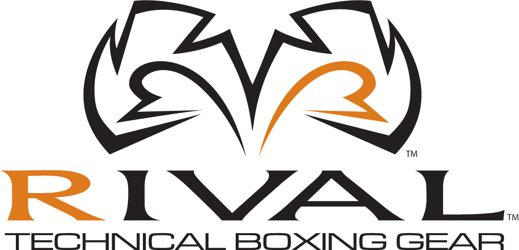 Официальная страница Rival в магазине Forbox. Купить товары Rival по ...
