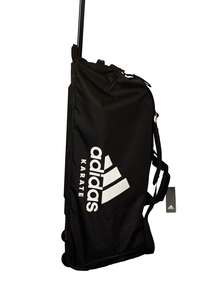 Adidas 600d deals