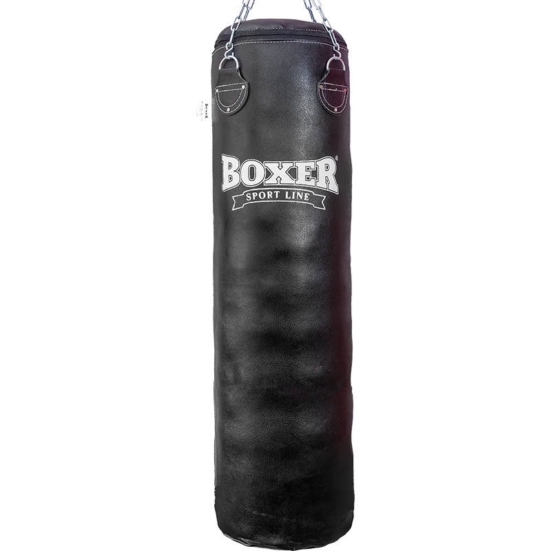 Боксёрская груша Boxer 999