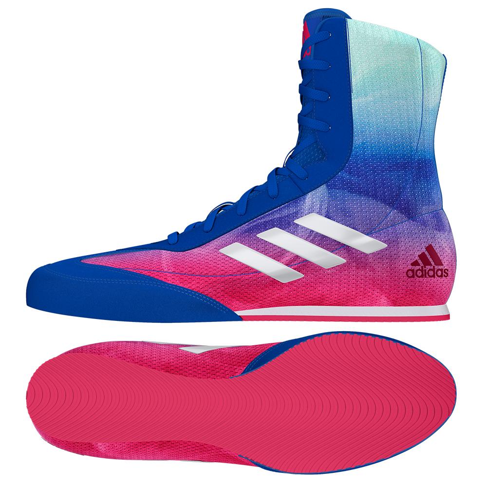 Adidas box hog plus outlet