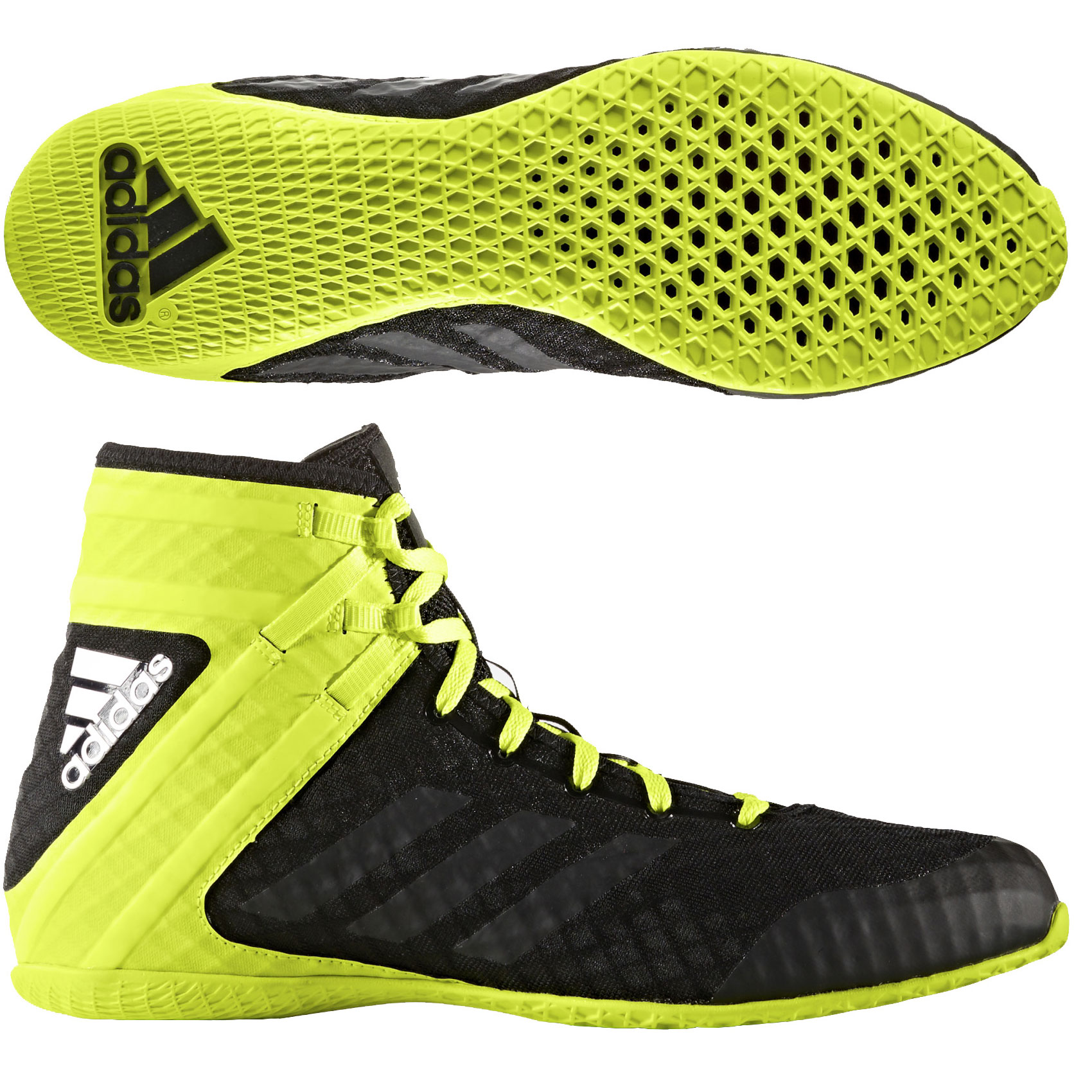 adidas speedex 16