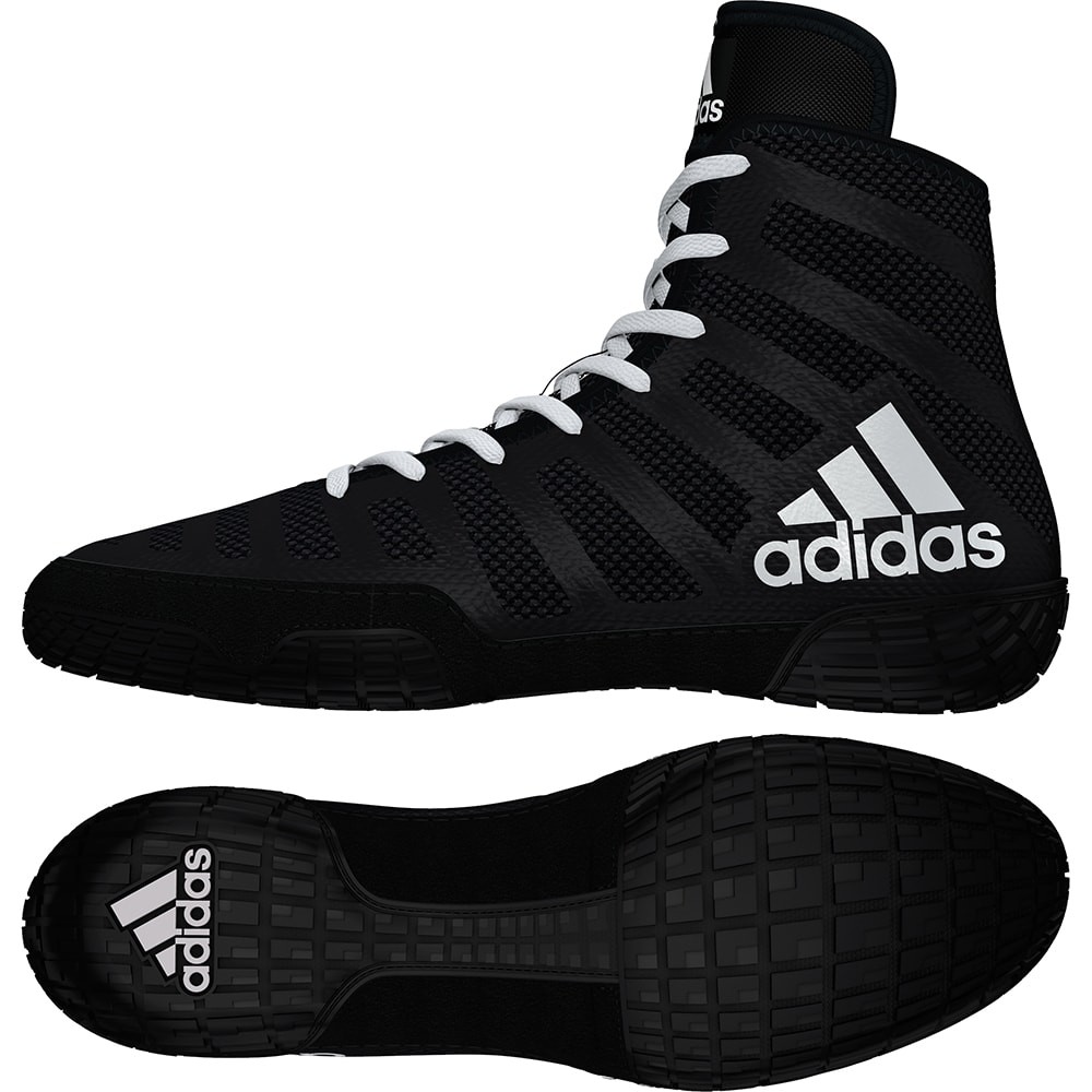 Adidas Adizero Varner BB8020