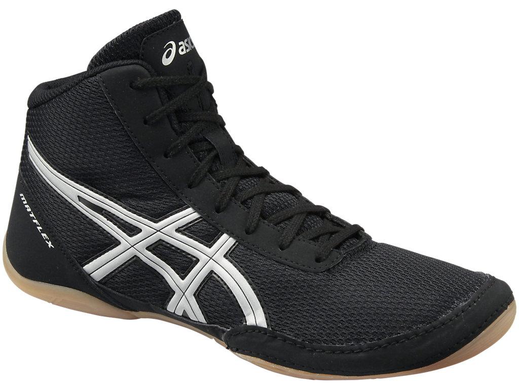 Борцовки асикс. ASICS Matflex 5. Борцовки ASICS j504n 2301 Matflex 5. Борцовки Matflex 5 j504n9093. Борцовки асикс матфлекс 5 черные.