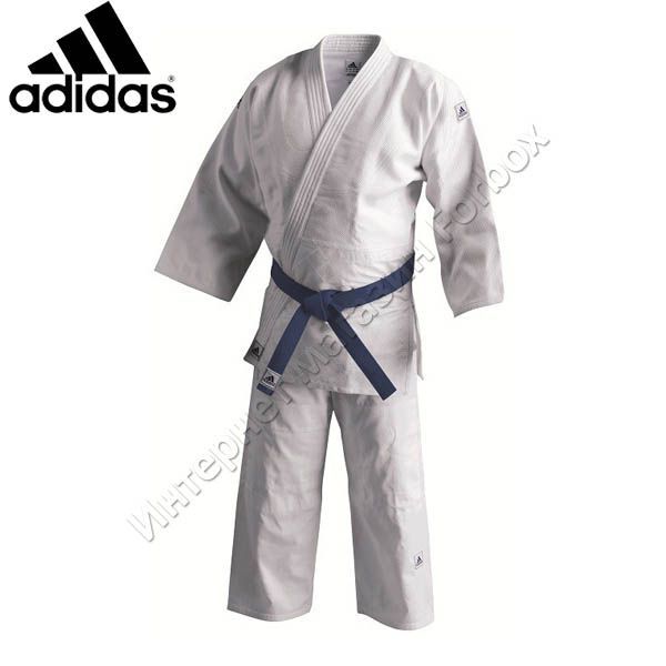 Adidas 350 2 A350 Forbox