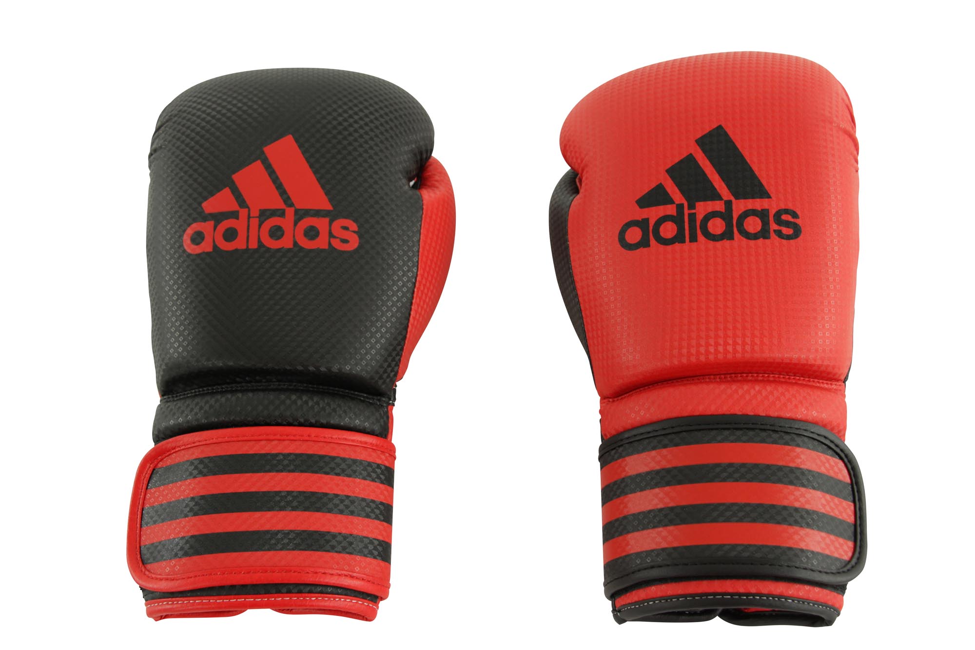 Адидас бокс. Снарядные перчатки адидас. Перчатки adidas Power 200 Duo mat". Боксерские перчатки adidas. Перчатки для бокса адидас.