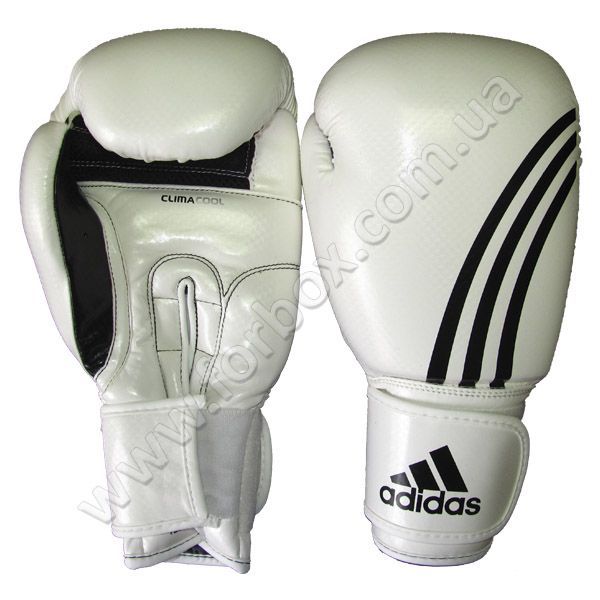Adidas box fit store