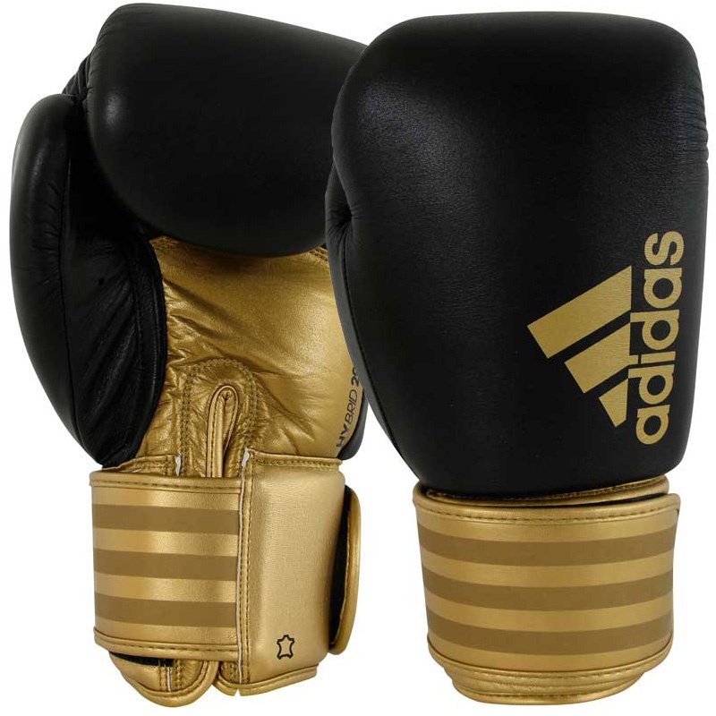 Hybrid 200 adidas store