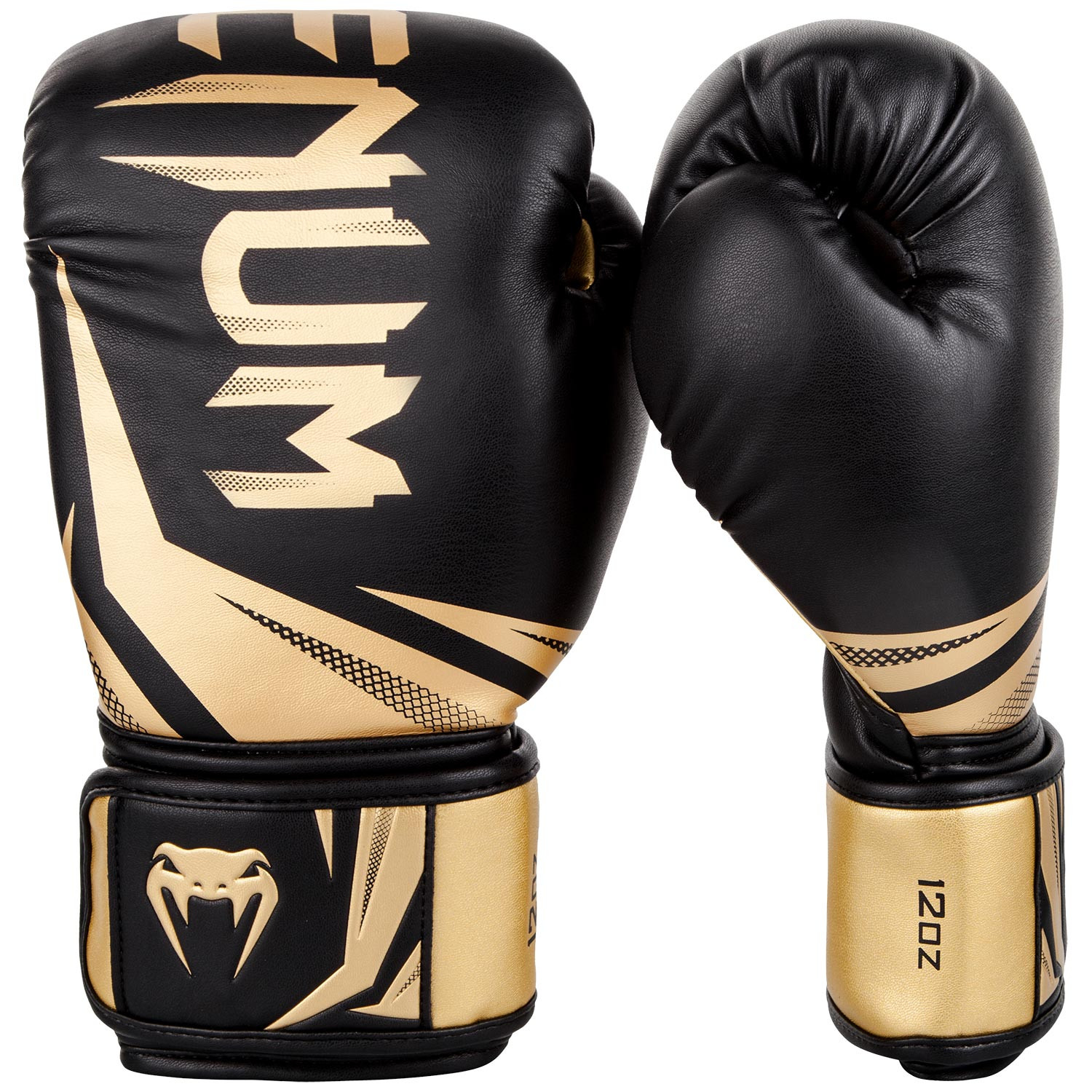 Боксерские перчатки спортмастер. Боксерские перчатки Venum Challenger 3.0. Боксерские перчатки Venum 16 oz. Перчатки боксерские Venum 10 oz. Перчатки боксерские Venum 12 oz.